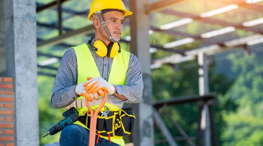 Local Chimney Repair in Shelby, NE